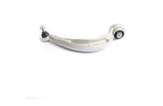 Řídicí páka, zavěšení kol SKF VKDS 321505 B