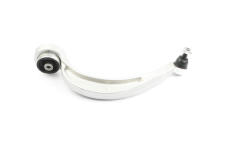 Řídicí páka, zavěšení kol SKF VKDS 321506 B