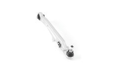 Řídicí páka, zavěšení kol SKF VKDS 321509 B