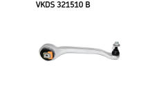 Řídicí páka, zavěšení kol SKF VKDS 321510 B
