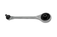 Řídicí páka, zavěšení kol SKF VKDS 321511 B