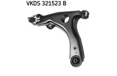 Řídicí páka, zavěšení kol SKF VKDS 321523 B