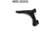 Rameno zavesenia kolies SKF VKDS 321531