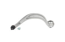 Řídicí páka, zavěšení kol SKF VKDS 321532 B