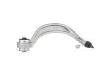 Řídicí páka, zavěšení kol SKF VKDS 321533 B