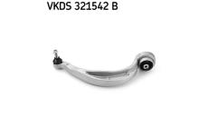 Řídicí páka, zavěšení kol SKF VKDS 321542 B