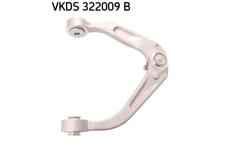 Řídicí páka, zavěšení kol SKF VKDS 322009 B