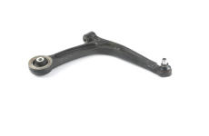Řídicí páka, zavěšení kol SKF VKDS 322027 B