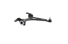Řídicí páka, zavěšení kol SKF VKDS 322074 B
