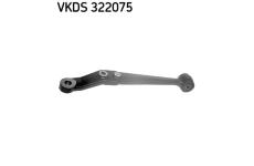Řídicí páka, zavěšení kol SKF VKDS 322075