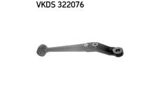Řídicí páka, zavěšení kol SKF VKDS 322076
