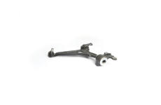 Řídicí páka, zavěšení kol SKF VKDS 322081 B