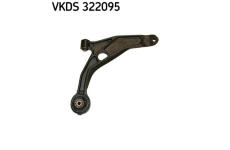 Řídicí páka, zavěšení kol SKF VKDS 322095