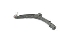 Řídicí páka, zavěšení kol SKF VKDS 322098 B