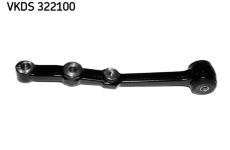 Řídicí páka, zavěšení kol SKF VKDS 322100