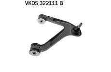 Řídicí páka, zavěšení kol SKF VKDS 322111 B