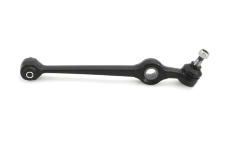 Řídicí páka, zavěšení kol SKF VKDS 322510 B