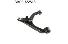 Řídicí páka, zavěšení kol SKF VKDS 322515