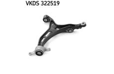 Řídicí páka, zavěšení kol SKF VKDS 322519