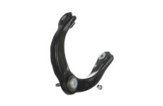 Rameno zavesenia kolies SKF VKDS 322521 B