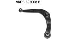 Řídicí páka, zavěšení kol SKF VKDS 323008 B