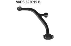 Řídicí páka, zavěšení kol SKF VKDS 323015 B