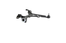 Řídicí páka, zavěšení kol SKF VKDS 323021 B