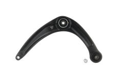 Řídicí páka, zavěšení kol SKF VKDS 323022