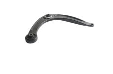 Rameno zavesenia kolies SKF VKDS 323023