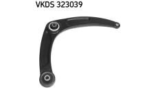 Řídicí páka, zavěšení kol SKF VKDS 323039