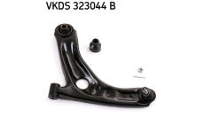 Řídicí páka, zavěšení kol SKF VKDS 323044 B