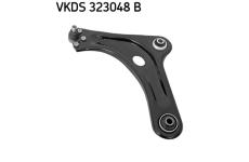 Řídicí páka, zavěšení kol SKF VKDS 323048 B
