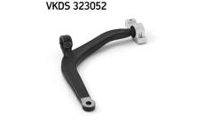 Rameno zavesenia kolies SKF VKDS 323052