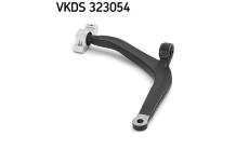 Řídicí páka, zavěšení kol SKF VKDS 323054