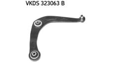 Řídicí páka, zavěšení kol SKF VKDS 323063 B