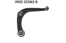 Řídicí páka, zavěšení kol SKF VKDS 323065 B