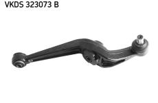Řídicí páka, zavěšení kol SKF VKDS 323073 B
