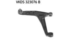 Řídicí páka, zavěšení kol SKF VKDS 323076 B