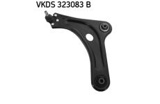 Řídicí páka, zavěšení kol SKF VKDS 323083 B