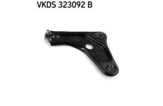 Řídicí páka, zavěšení kol SKF VKDS 323092 B