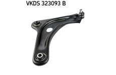 Řídicí páka, zavěšení kol SKF VKDS 323093 B