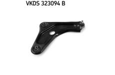 Řídicí páka, zavěšení kol SKF VKDS 323094 B