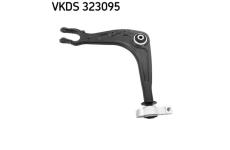 Řídicí páka, zavěšení kol SKF VKDS 323095