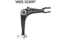 Řídicí páka, zavěšení kol SKF VKDS 323097