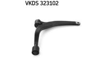 Řídicí páka, zavěšení kol SKF VKDS 323102