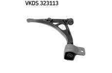 Řídicí páka, zavěšení kol SKF VKDS 323113