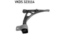 Řídicí páka, zavěšení kol SKF VKDS 323114