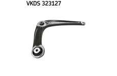 Řídicí páka, zavěšení kol SKF VKDS 323127