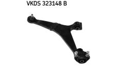 Řídicí páka, zavěšení kol SKF VKDS 323148 B