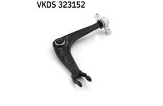 Řídicí páka, zavěšení kol SKF VKDS 323152